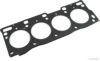 SUZUK 1114178E00000 Gasket, cylinder head